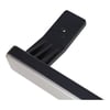 Beko Fridge & Freezer Door Handle  - Image 6