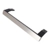 Beko Fridge & Freezer Door Handle  - Image 7