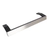 Beko Fridge & Freezer Door Handle  - Image 8