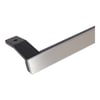 Beko Fridge & Freezer Door Handle  - Image 9