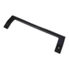Beko Fridge & Freezer Door Handle  - Image 10