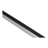 Beko Fridge & Freezer Door Handle  - Image 11