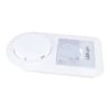 Beko Fridge & Freezer LED Light Panel and Thermostat - Image 2