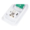 Beko Fridge & Freezer LED Light Panel and Thermostat - Image 3