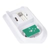 Beko Fridge & Freezer LED Light Panel and Thermostat - Image 5