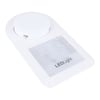 Beko Fridge & Freezer LED Light Panel and Thermostat - Image 6
