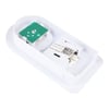 Beko Fridge & Freezer LED Light Panel and Thermostat - Image 7