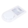 Beko Fridge & Freezer LED Light Panel and Thermostat - Image 8