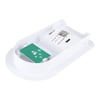 Beko Fridge & Freezer LED Light Panel and Thermostat - Image 9