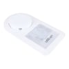 Beko Fridge & Freezer LED Light Panel and Thermostat - Image 10
