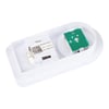 Beko Fridge & Freezer LED Light Panel and Thermostat - Image 11