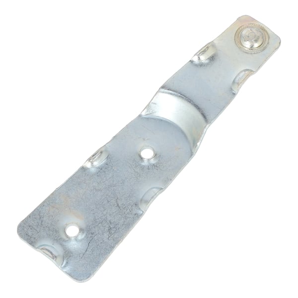 Door Top Hinge Assembly