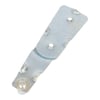 Beko Fridge & Freezer Door Top Hinge Assembly - Image 2