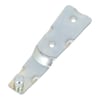 Beko Fridge & Freezer Door Top Hinge Assembly - Image 5