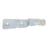 Beko Fridge & Freezer Door Top Hinge Assembly - Image 6