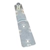 Beko Fridge & Freezer Door Top Hinge Assembly - Image 7