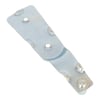 Beko Fridge & Freezer Door Top Hinge Assembly - Image 8