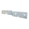 Beko Fridge & Freezer Door Top Hinge Assembly - Image 9