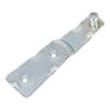 Beko Fridge & Freezer Door Top Hinge Assembly - Image 10