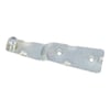 Beko Fridge & Freezer Door Top Hinge Assembly - Image 11