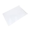 Beko Fridge & Freezer Foamed Door Assembly - Image 1