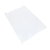 Beko Fridge & Freezer Foamed Door Assembly - Image 3