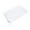 Beko Fridge & Freezer Foamed Door Assembly - Image 5