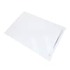 Beko Fridge & Freezer Foamed Door Assembly - Image 7