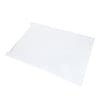 Beko Fridge & Freezer Foamed Door Assembly - Image 9