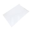 Beko Fridge & Freezer Foamed Door Assembly - Image 10