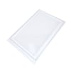 Beko Fridge & Freezer Foamed Door Assembly - Image 11