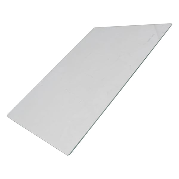 Glass Shelf