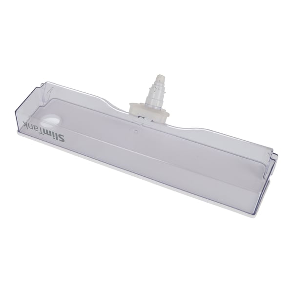 Water Dispenser Slim Tank
