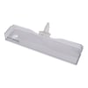Beko Fridge & Freezer Water Dispenser Slim Tank - Image 1