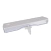 Beko Fridge & Freezer Water Dispenser Slim Tank - Image 2