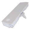 Beko Fridge & Freezer Water Dispenser Slim Tank - Image 3