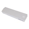Beko Fridge & Freezer Water Dispenser Slim Tank - Image 4