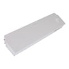 Beko Fridge & Freezer Water Dispenser Slim Tank - Image 5