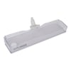 Beko Fridge & Freezer Water Dispenser Slim Tank - Image 6