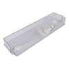 Beko Fridge & Freezer Water Dispenser Slim Tank - Image 7