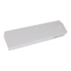 Beko Fridge & Freezer Water Dispenser Slim Tank - Image 8