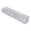 Beko Fridge & Freezer Water Dispenser Slim Tank - Image 9