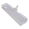 Beko Fridge & Freezer Water Dispenser Slim Tank - Image 10