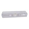 Beko Fridge & Freezer Water Dispenser Slim Tank - Image 11