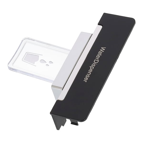 Water Dispenser Tap Trigger 