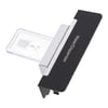 Beko Fridge & Freezer Water Dispenser Tap Trigger - Image 1
