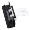 Beko Fridge & Freezer Water Dispenser Tap Trigger - Image 2