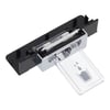 Beko Fridge & Freezer Water Dispenser Tap Trigger - Image 3