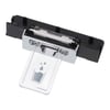 Beko Fridge & Freezer Water Dispenser Tap Trigger - Image 4