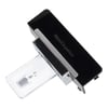 Beko Fridge & Freezer Water Dispenser Tap Trigger - Image 5